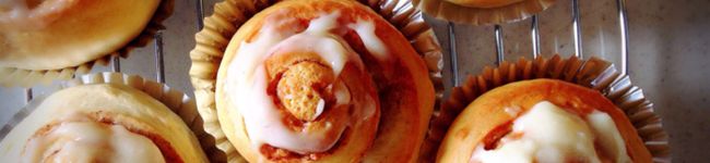 sosimama's header image