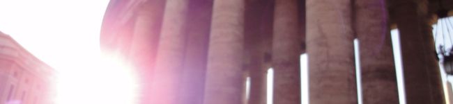 yukim's header image