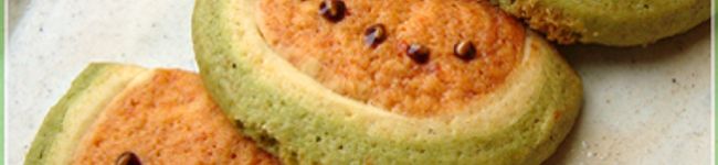 tomorrow3's header image