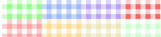 るばーぶぱい's header image