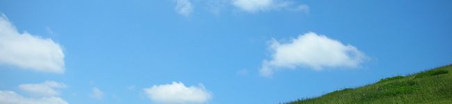 himasino's header image