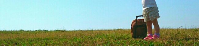 rmro＊mama's header image