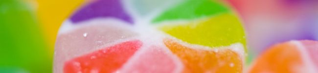 NANA617's header image