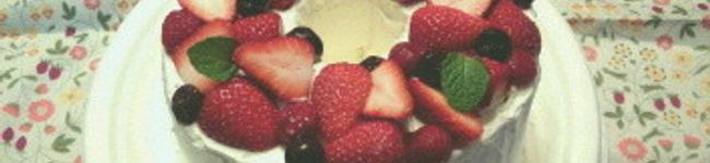 ＊Ｎａｎａｍｉ＊'s header image