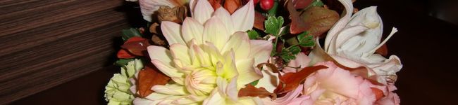 ゆき６０５'s header image