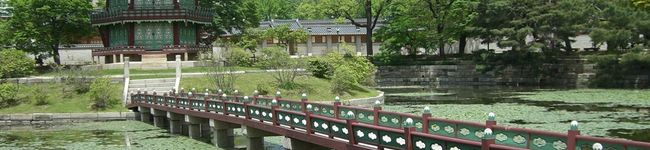 たけ３４'s header image
