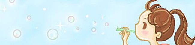 iris1002's header image