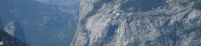 natushale's header image