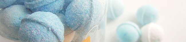 harutea's header image