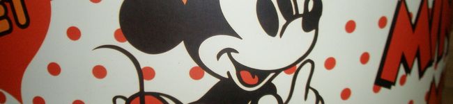 sa-kemama's header image