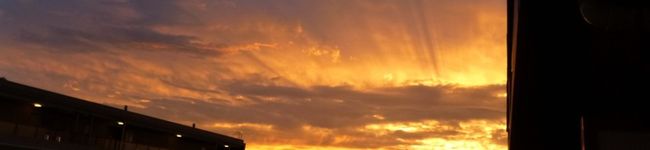 raxmia's header image