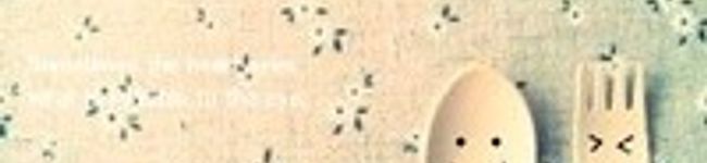 すてラ's header image