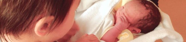 RINA1012's header image