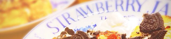 颯mama★'s header image