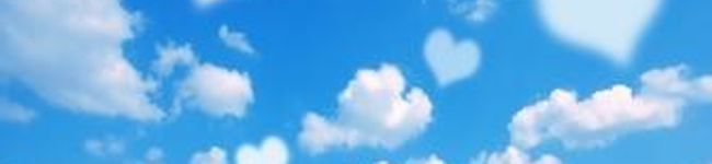 ooみうoo's header image