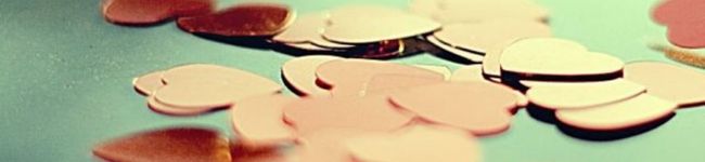 りん＾ω＾'s header image