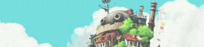 shisel's header image