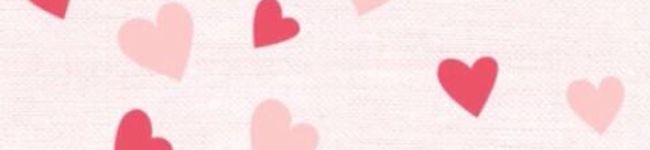 Ri＊ちゃん's header image