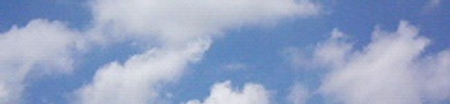 アキヨ's header image