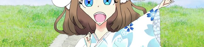 ぷにぷに84's header image