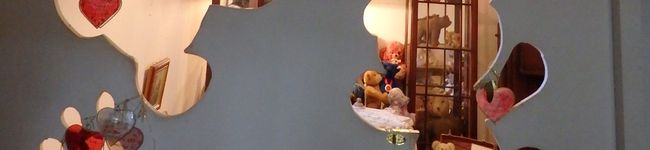 くれよんpan's header image