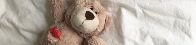 maria1225's header image