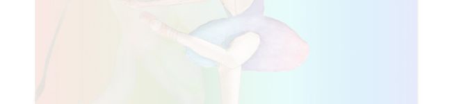 IKKO風's header image