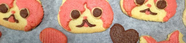 ＊ひまりり's header image