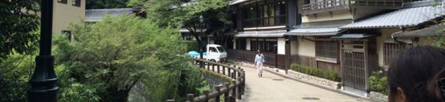 かたちょ's header image