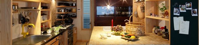 HappyLife♪'s header image