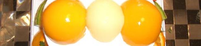 ほののんママ's header image