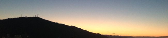 ☆朔太郎☆'s header image