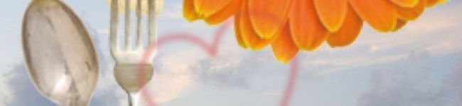yun♡♡'s header image