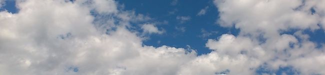 Chiqwa's header image