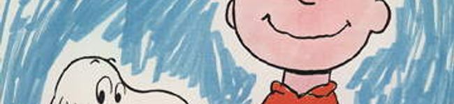 SPICE's header image