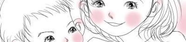 ワンキッキ母さん's header image