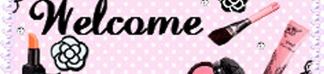 おしゃれcats's header image