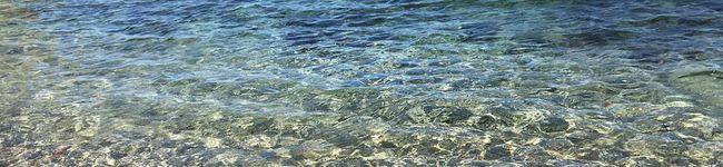 jesuisy's header image