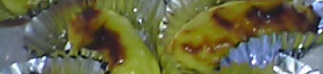 りんごマン's header image
