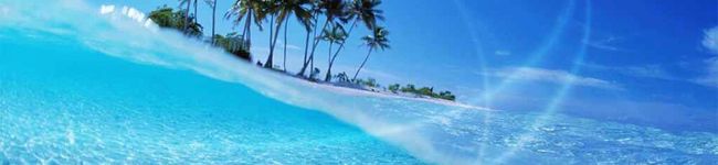 CHISAまま's header image