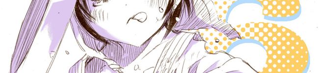 ちびたなう's header image