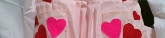 原田ʚïɞ紅葉's header image