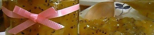 mary´s's header image