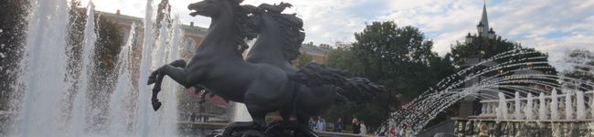 hundredkun's header image