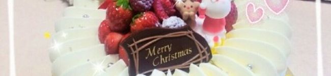 あー姉♪'s header image