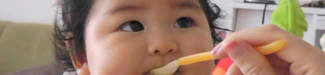 okyampy's header image