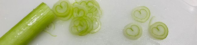orangeann's header image