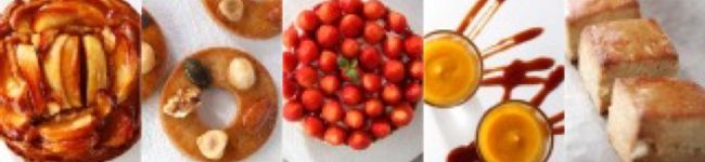菜の花キッチン's header image