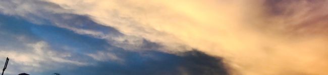 ａｈｏｋｏ's header image