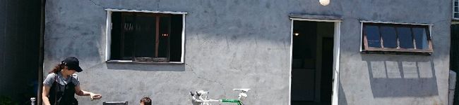 3uo's header image